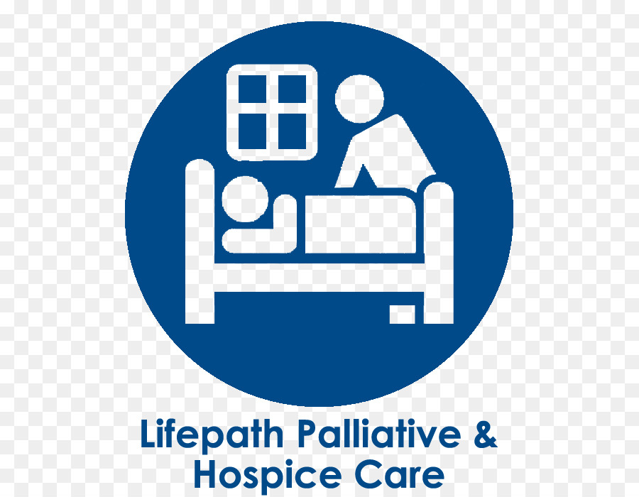 Palliative care Health-Care-Hospiz, Krankenhaus, Pflege - andere