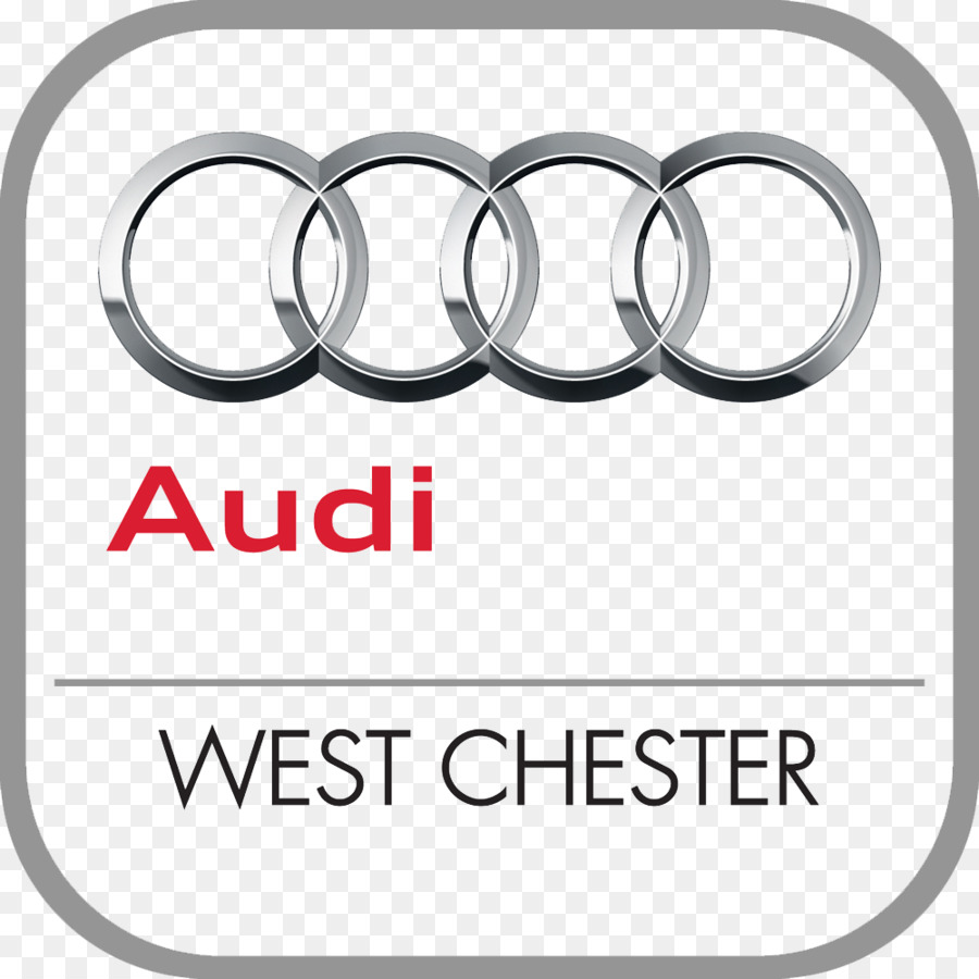 Audi A4 Auto Audi Q3 Audi A3 - WC