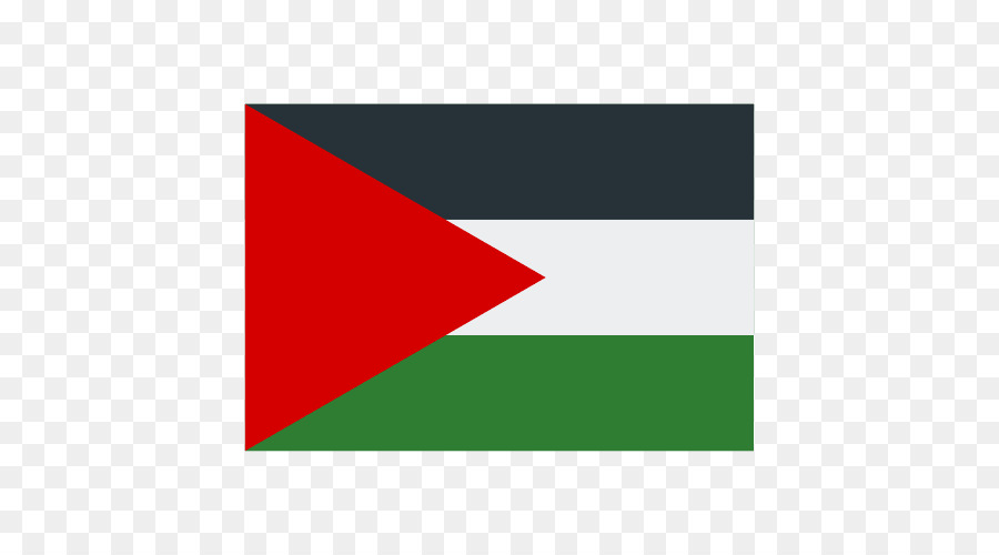 Máy tính Biểu tượng của Bang Palestine - những người khác