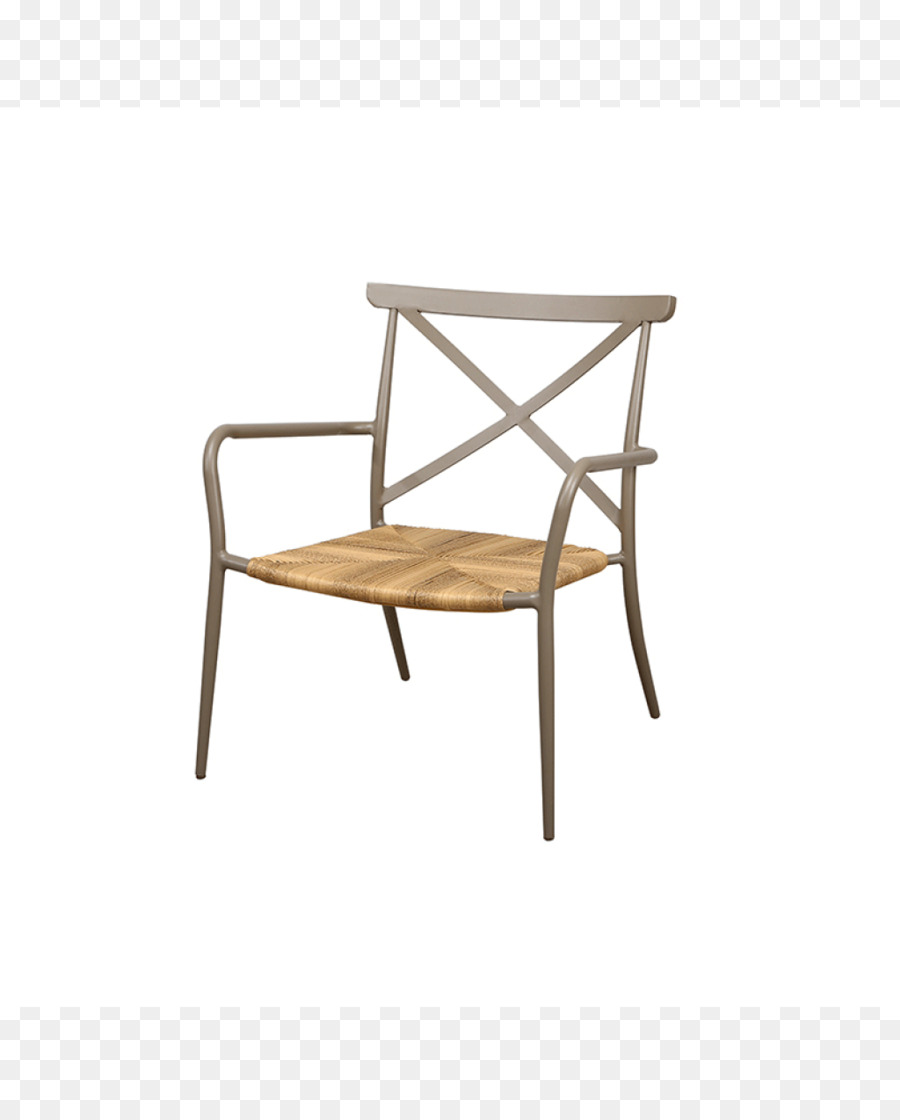 Tisch-Garten-Möbel-Licht-Kissen - Stuhl im freien