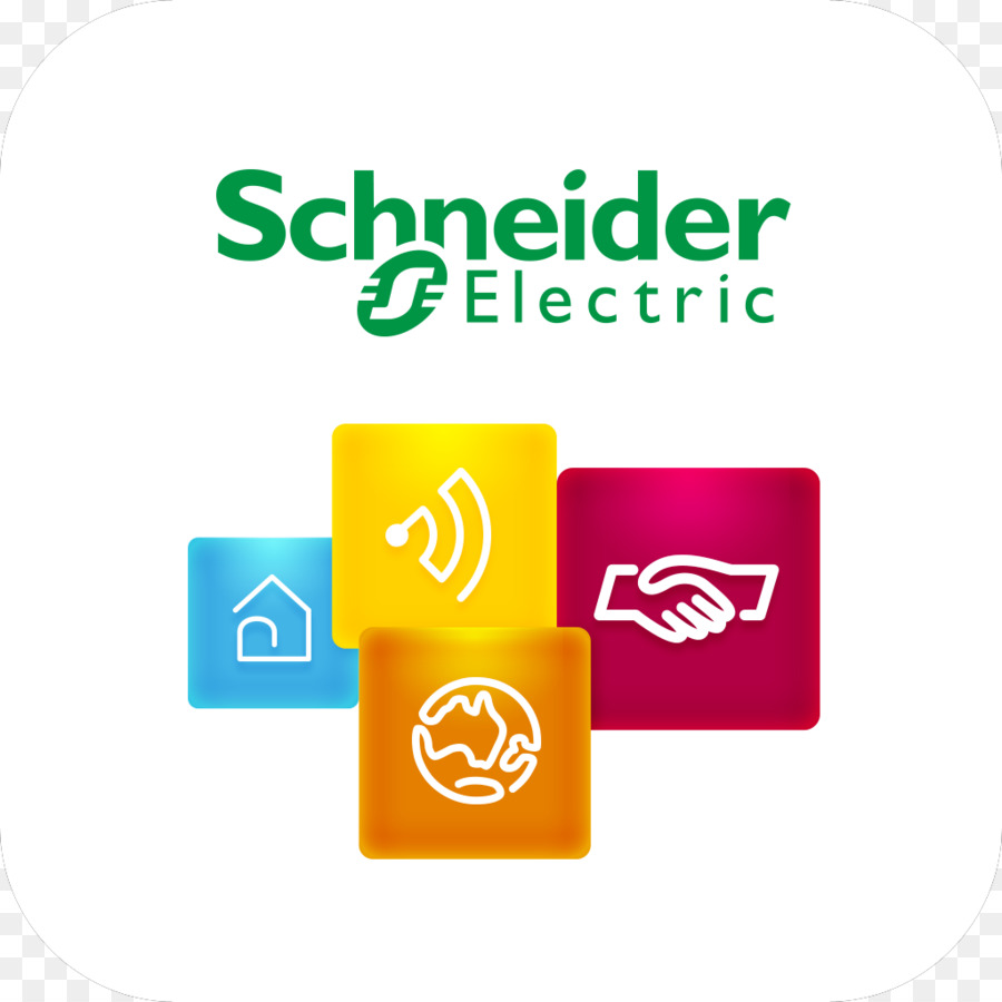 Industria APC by Schneider Electric di ingegneria Elettrica Industriale del sistema di controllo - altri