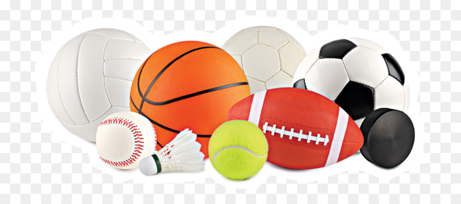 Fotografia Stock Associazione Sportiva Sporting Goods - palla