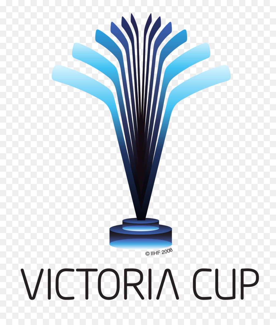 Coppa del mondo di hockey su ghiaccio della Victoria Cup 2009 Magnitogorsk Chicago Blackhawks - altri