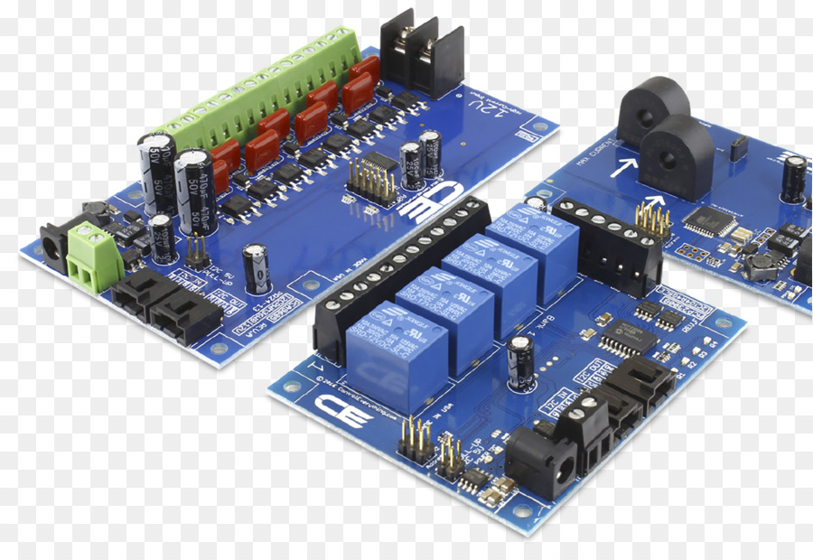 Mikrocontroller, Elektronik, Electronic engineering Elektronische Bauelement Transistor - digitaltoanalog Konverter