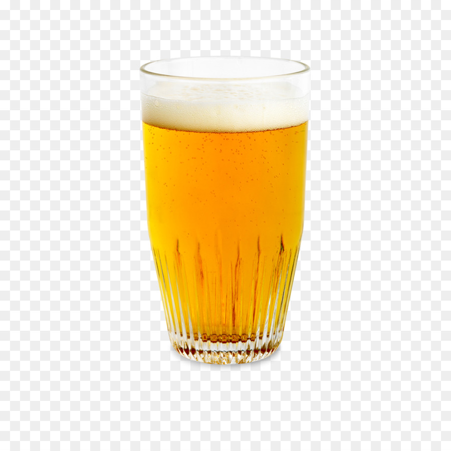 Ly bia Rosendahl Natri hiệu Bảng-ly - Kính