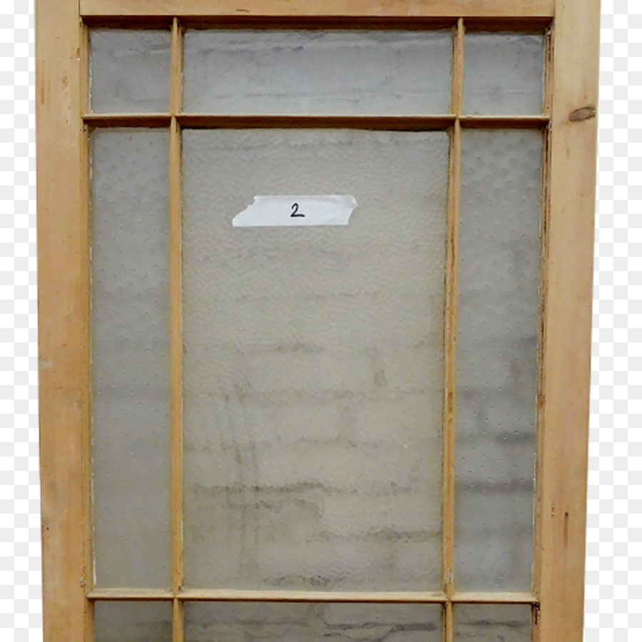 Fenster, Sperrholz-Wand-Holz-Fleck, Schrank - Antike Tür