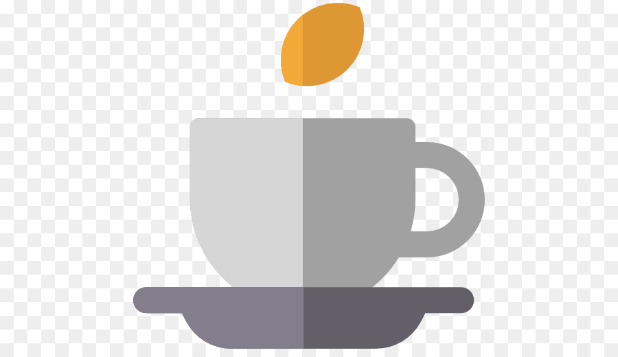 Tazza di caffè Espresso, Cafe, Tè - caffè
