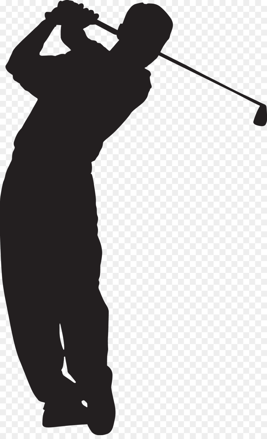 Il golfista professionista, ゴルファー保険 Palline da Golf - Golf