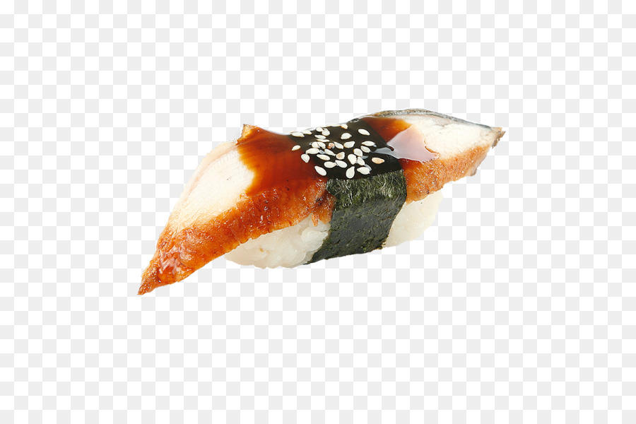 California cuộn Sushi lươn nướng lát Доставка суши 