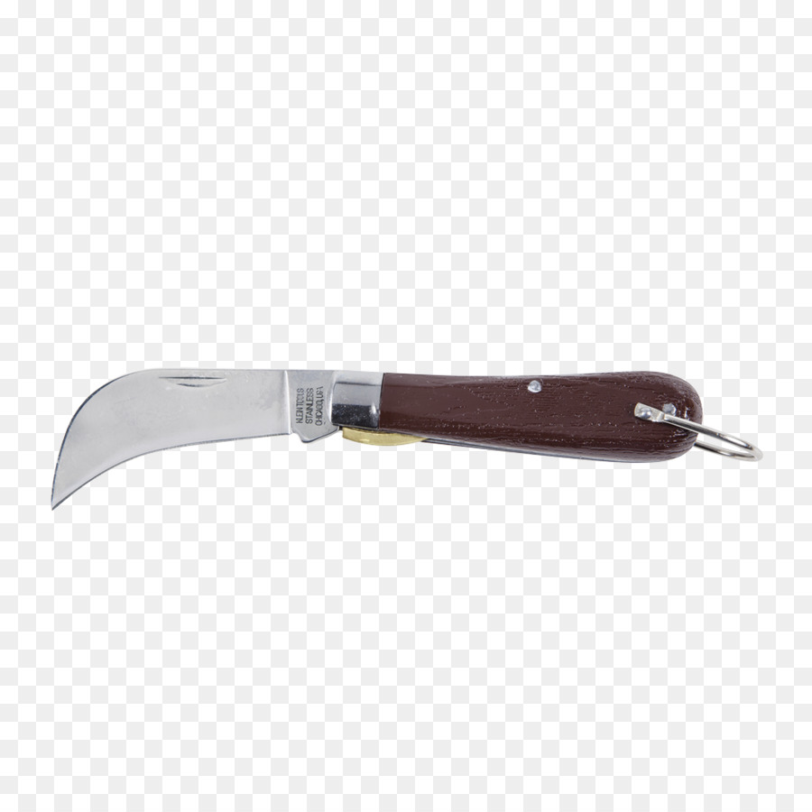 Utility-Messer Jagd - & Survival-Messer, Bowie Messer Besteck - Taschenmesser