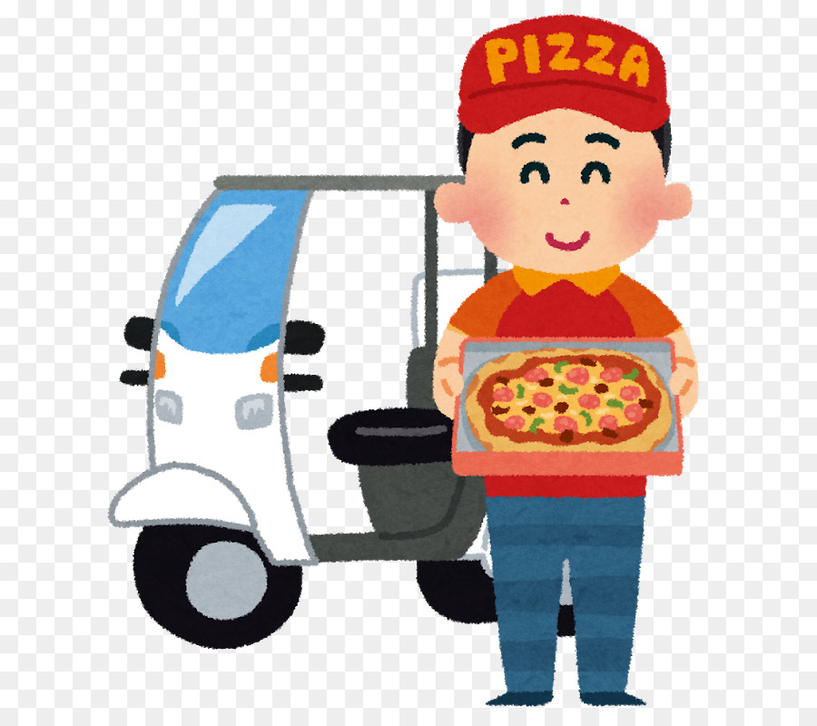 Pizza-Lieferung Bento Pizza-Lieferung Pizza Hut - Lieferung pizza