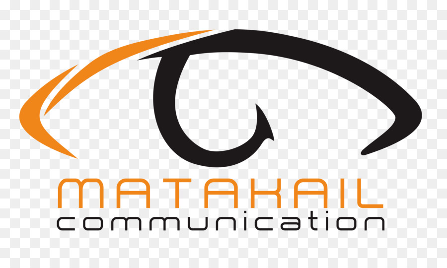 MATAKAIL Kommunikation Logo Jalan Karya II Hackathon Merdeka Marke - andere