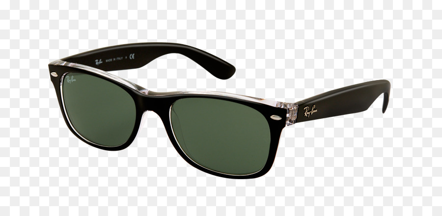 Sonnenbrillen Ray Ban Wayfarer Kleidung Accessoires Tom Ford Leo Square - Gucci