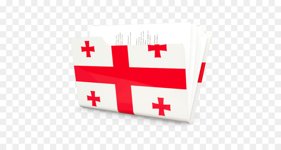 Bandiera della Georgia Fotolia - bandiera