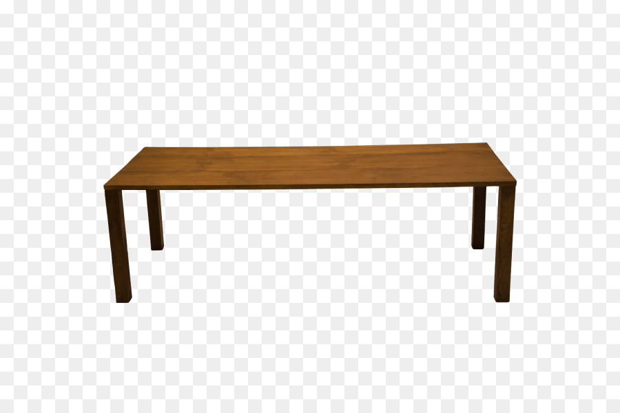 Tavolini in Legno, legname Recuperato Panchina - reception tabella