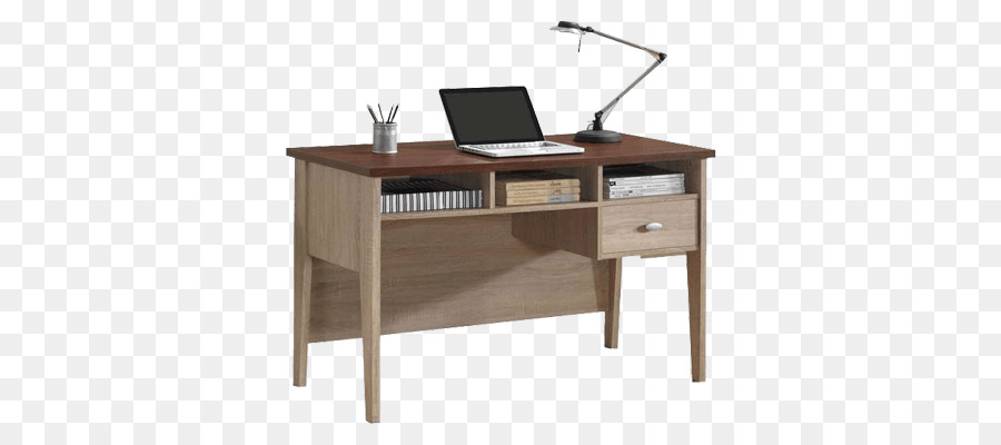 Schreibtisch Tisch Computertisch Büro & Schreibtisch-Stühle - Studie, Tabelle