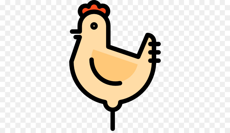 Gallo Giudaismo della cucina Ebraica, la Religione di Pollo - la carne di pollo