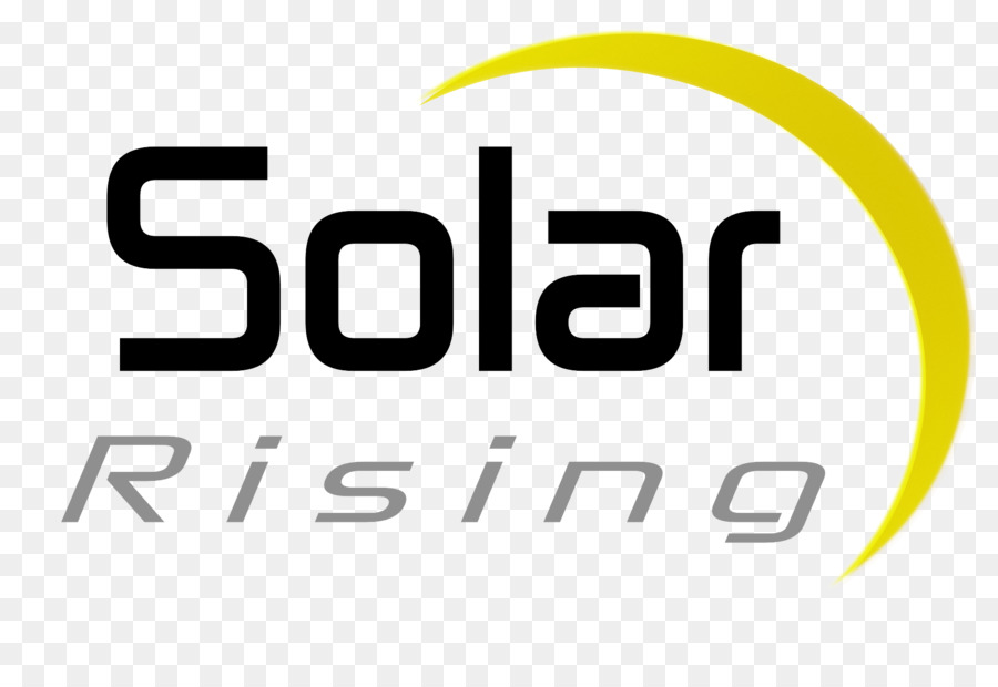 Energia solare Better Business Bureau Fotovoltaico - energia
