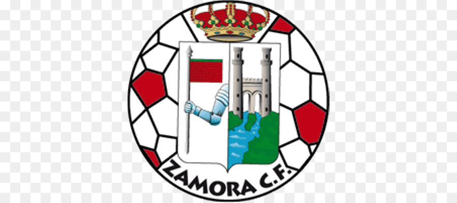 Zamora CF Real Avila CF landesliga CD Cebrereña - Fußball