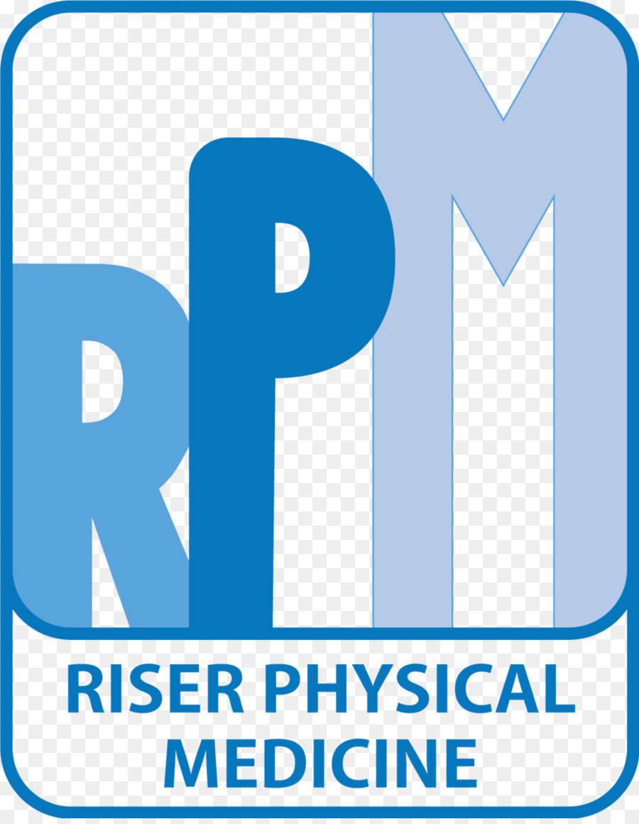 Union Square Riser Medicina Fisica Logo Graphic design - omega simbolo