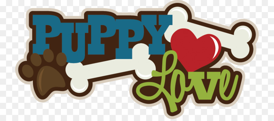 Labradoodle Puppy love Puppy love Clip art - Liebe meine Familie