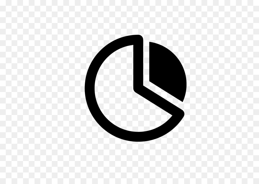 Logo Silhouette Clip art - Silhouette