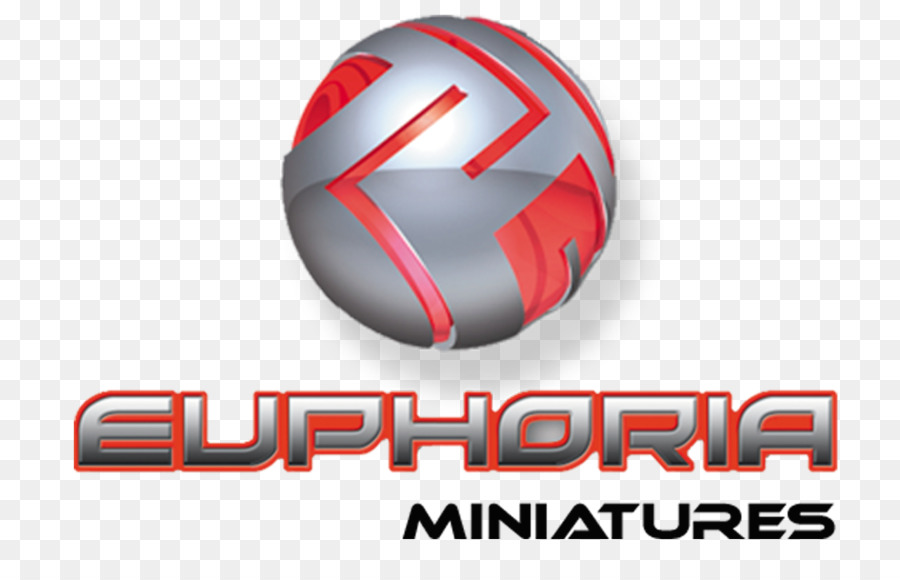 Blood Bowl-Logo-Spiel Miniatur-Figur Miniatur-wargaming - Euphorie