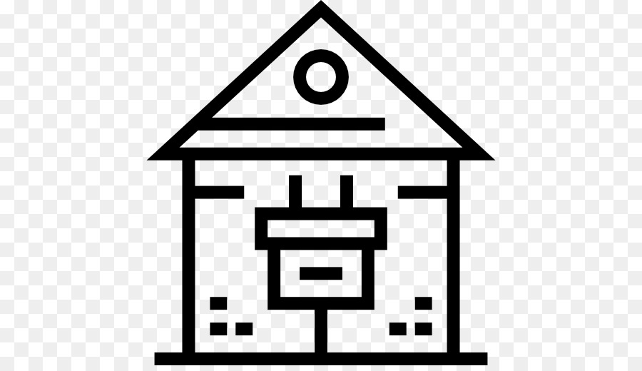 Computer Icons-Firmware-Computer-Software-Clip-art - Smart House