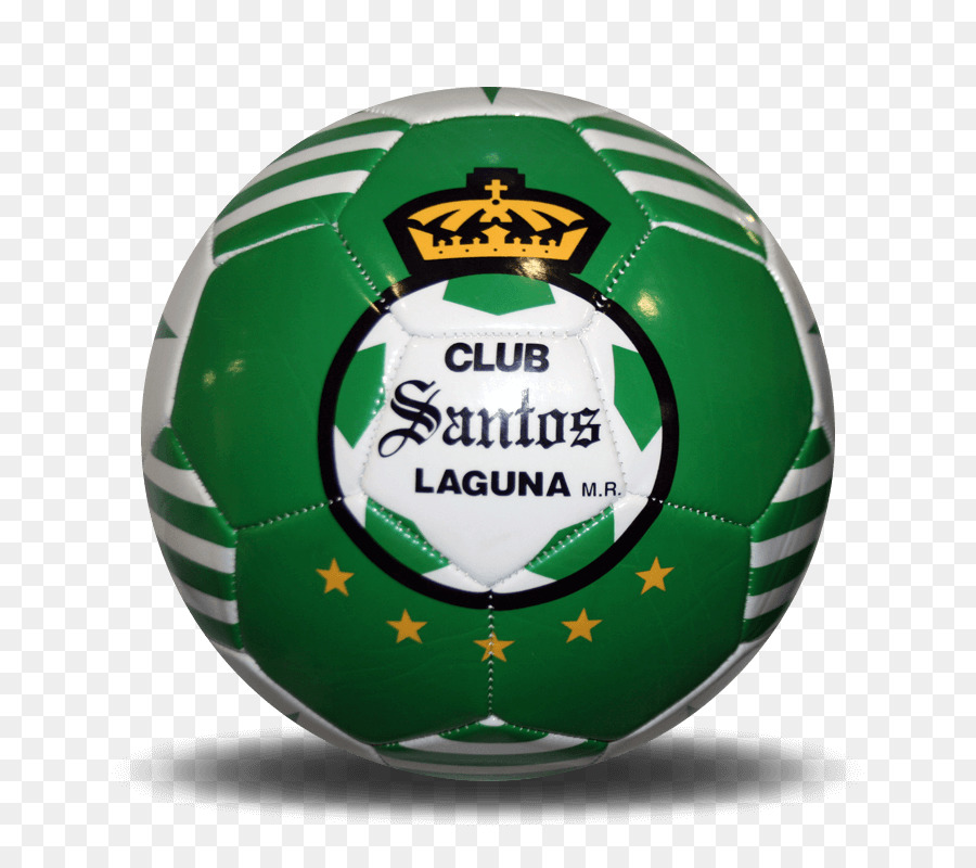Football Background png download - 800*800 - Free Transparent Club Santos  Laguna png Download. - CleanPNG / KissPNG