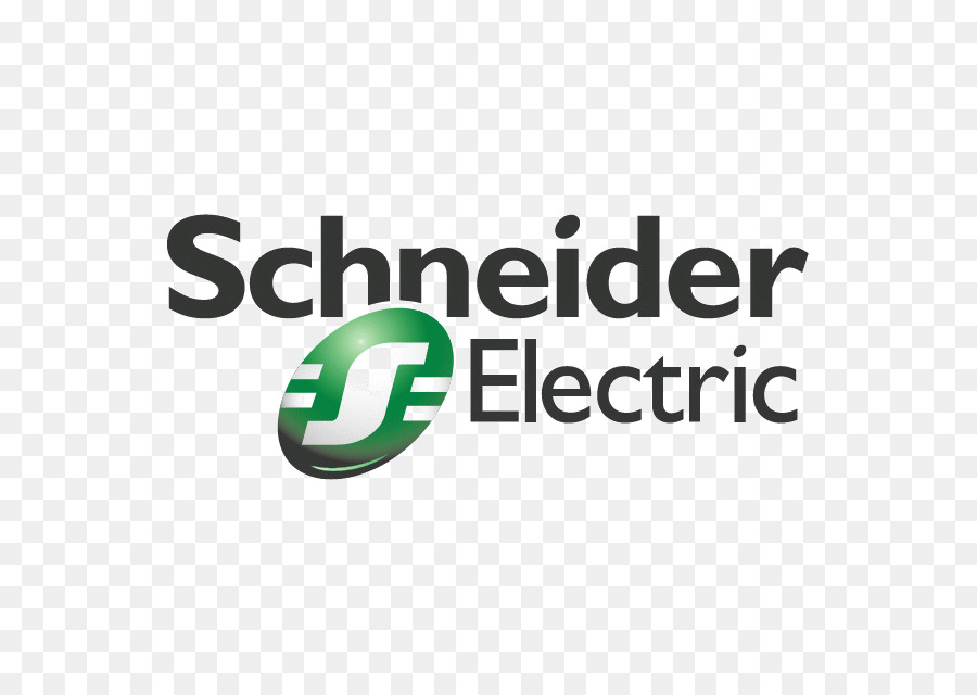 Schneider Electric, Inc. Automazione Azienda del settore Energetico - altri