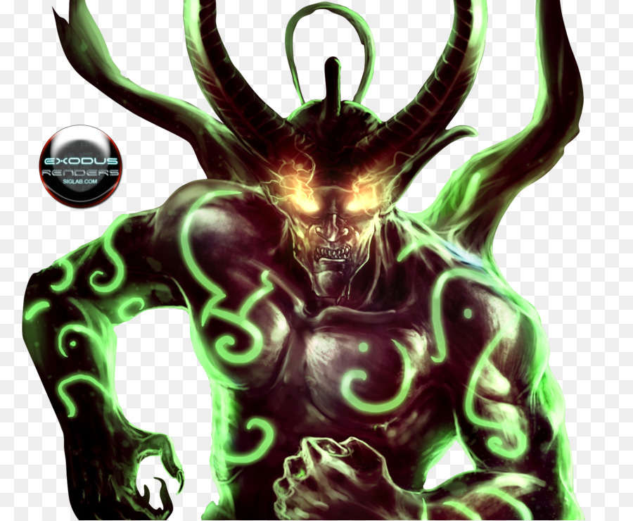 Mondo di Warcraft Sfondo del Desktop Dota 2 Defense of the Ancients Illidan Stormrage - Mondo di Warcraft
