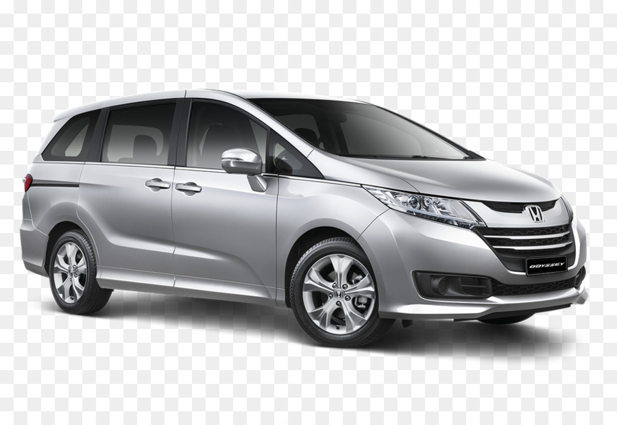 Wed 2018 Honda Odyssey Honda Civic Honda CR-V - Honda