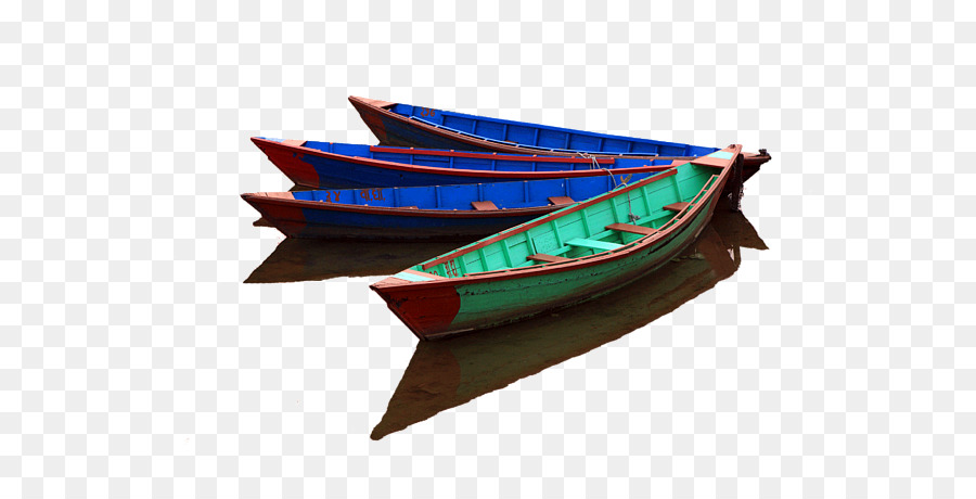 chèo thuyền - thuyền câu cá