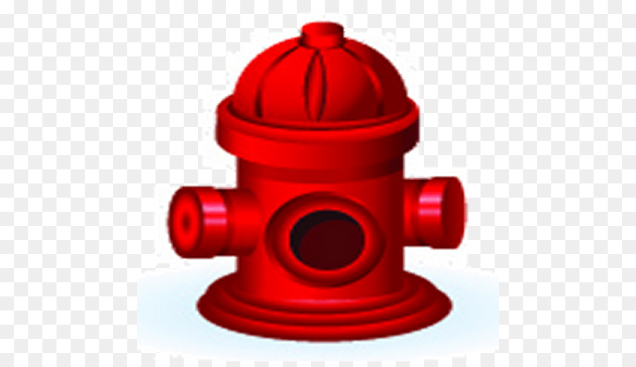 Hydrant Feuerwehr Feuerlöscher Feuerwehrmann - hydrant