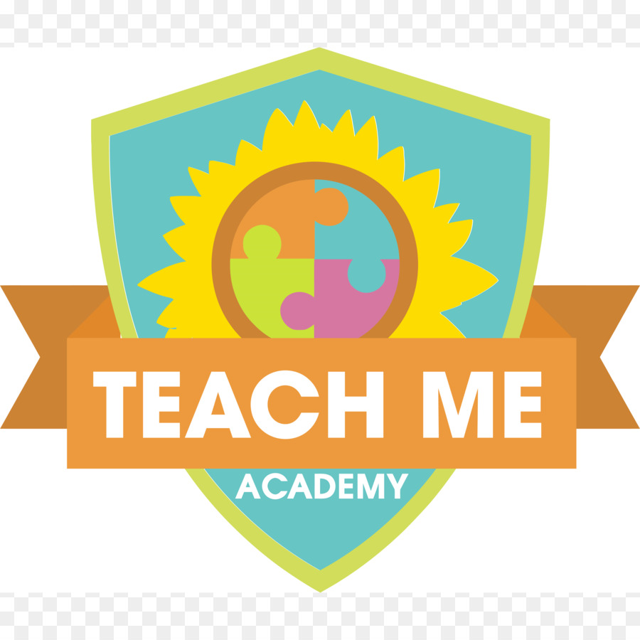 Teach Me Academy Hoodie Amazon.com YouTube-Jeans - andere