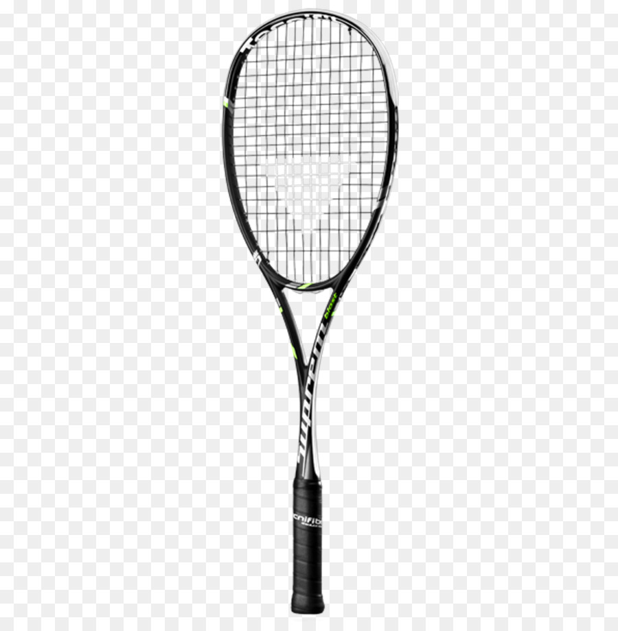 Racchetta Head Racchetta da tennis Tennis Xenon-145 - smash di badminton