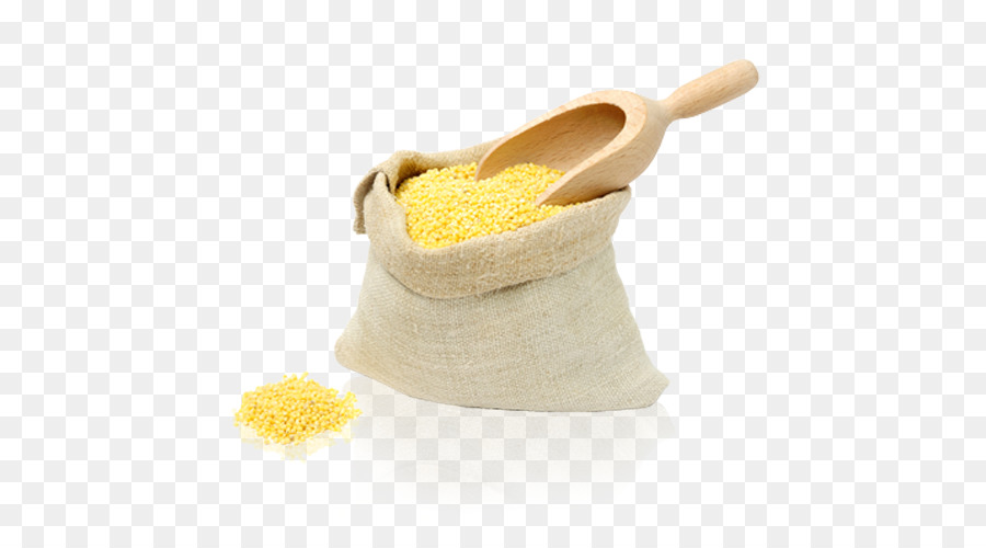 Millet Commodity