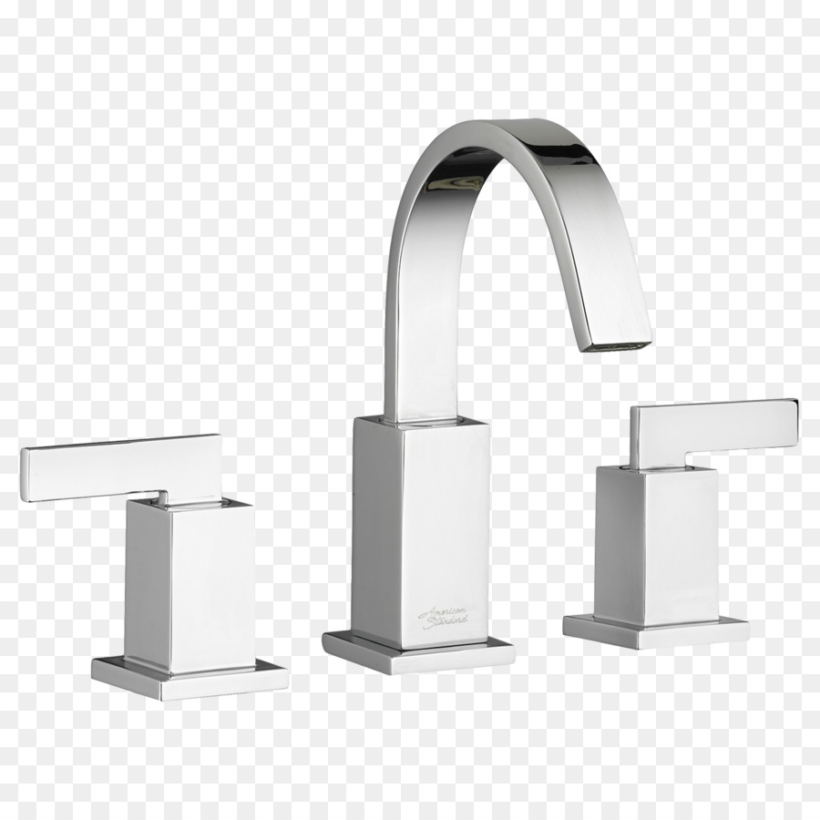 Tippen Sie Auf American Standard Brands Bad Waschbecken Dusche - Ansicht von oben, Möbel Küche Spüle