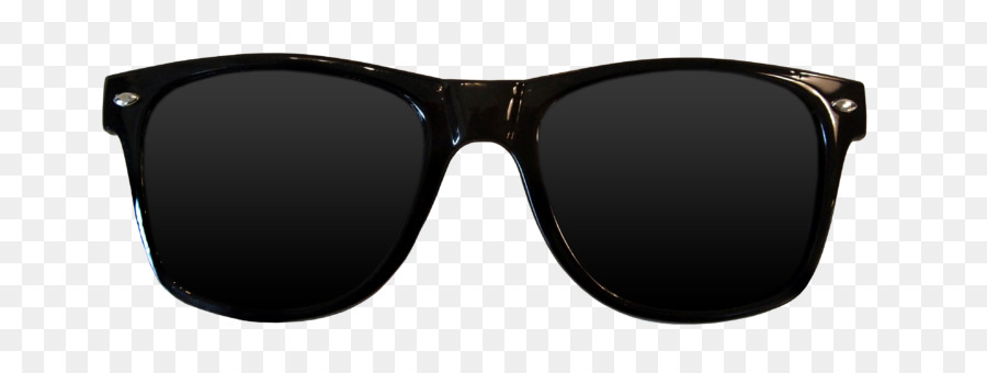 Free Cartoon Glasses Png Download - Black Transparent Background Sunglasses  Clipart,Cartoon Sunglasses Png - free transparent png images - pngaaa.com