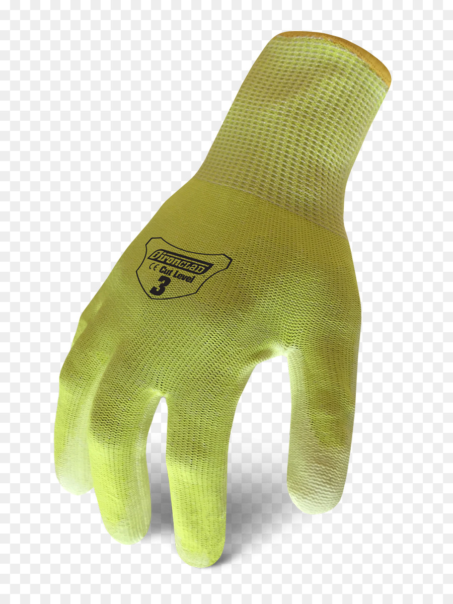 Persönliche Schutzausrüstung schnittfeste Handschuhe Sicherheit NYSE:HSY - andere