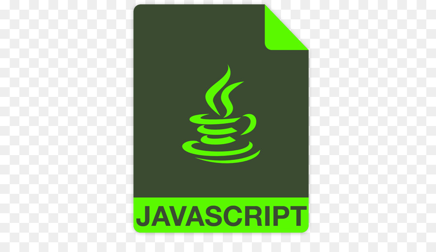 Java Platform, Enterprise Edition di programmazione Java Development Kit - script java