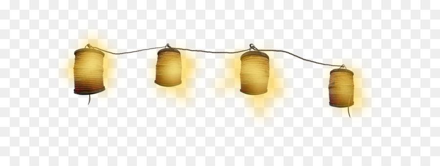 Lanterna Illuminazione Della Candela Di Orecchino - lanterna