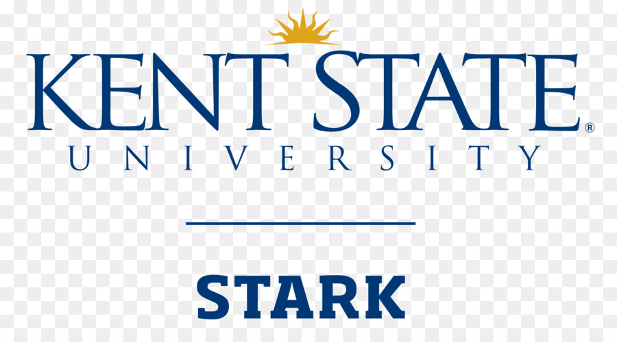 Stark Logo png is about is about Kent State University At Stark, Kent State...