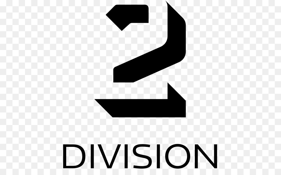 Dänische 1. Division 2016 17 Dänische 2. Abteilungen 2017 18 Dänische 2. Abteilungen Akademisk Boldklub Hvidovre, WENN - andere