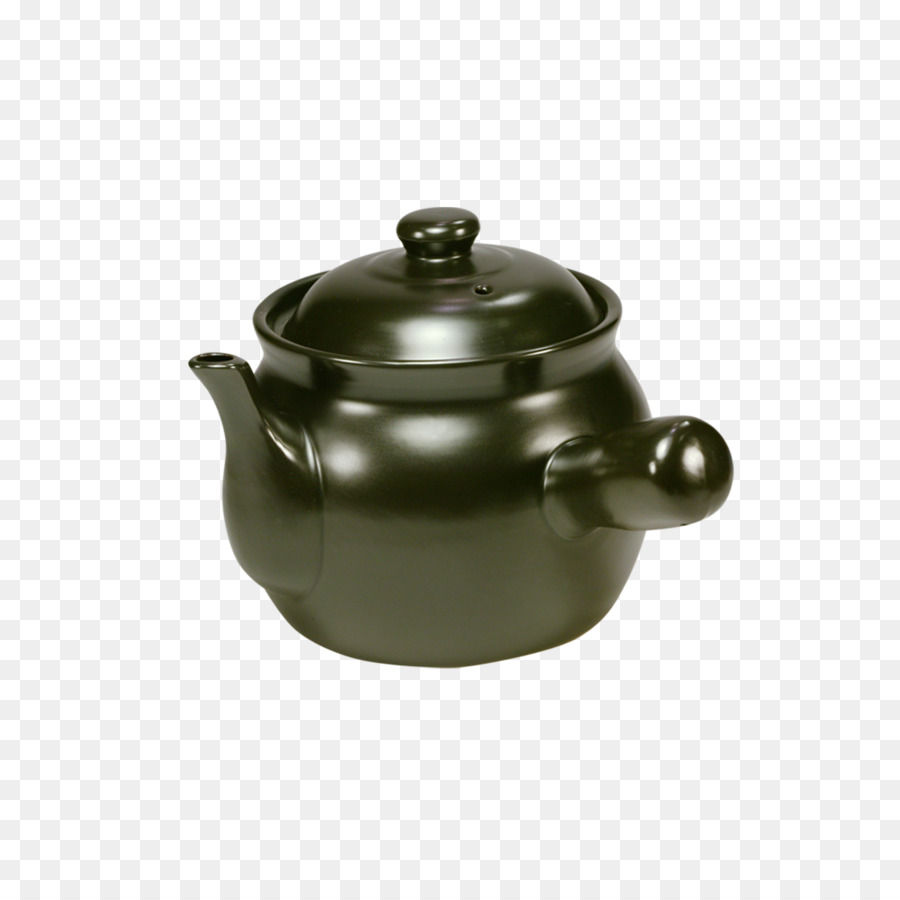 Wasserkocher Teekanne Deckel Keramik Keramik - Porzellan Töpfe