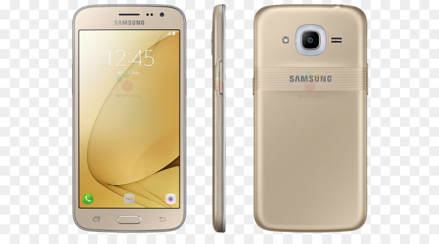 Samsung Galaxy J2 Prime Samsung Galaxy J3 Buchse (2016) Samsung Galaxy J1 Samsungs Galaxie J7 - Samsung J2