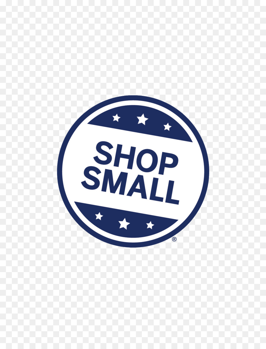 Small Business Sabato Small Business Administration Shopping - attività commerciale