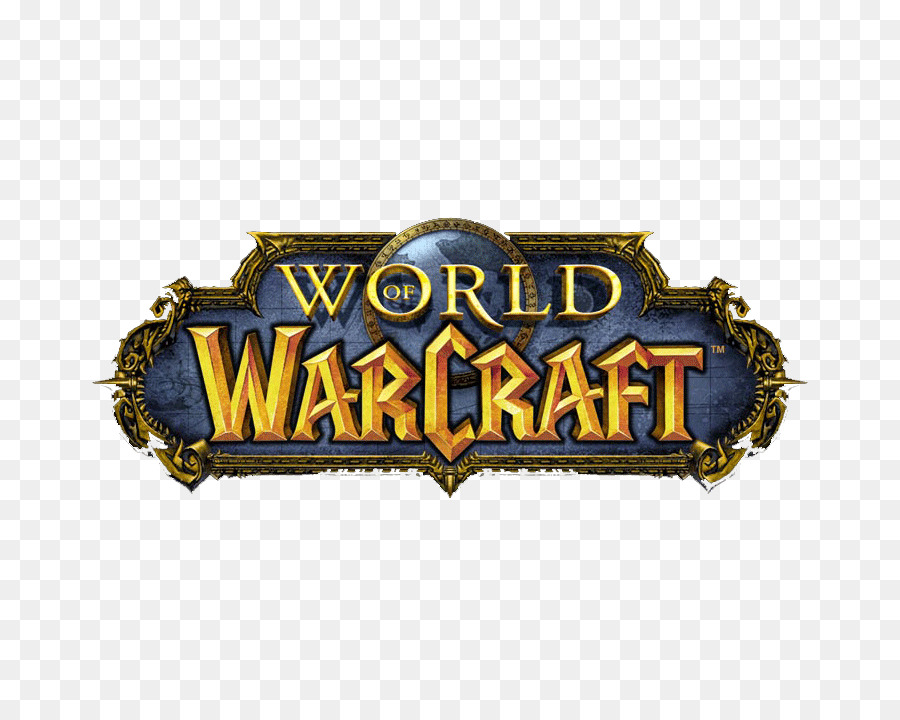 World of Warcraft: Schlacht um Azeroth World of Warcraft: Cataclysm World of Warcraft: Mists of Pandaria-World of Warcraft: Legion-World of Warcraft: Wrath of the Lich King - World of Warcraft