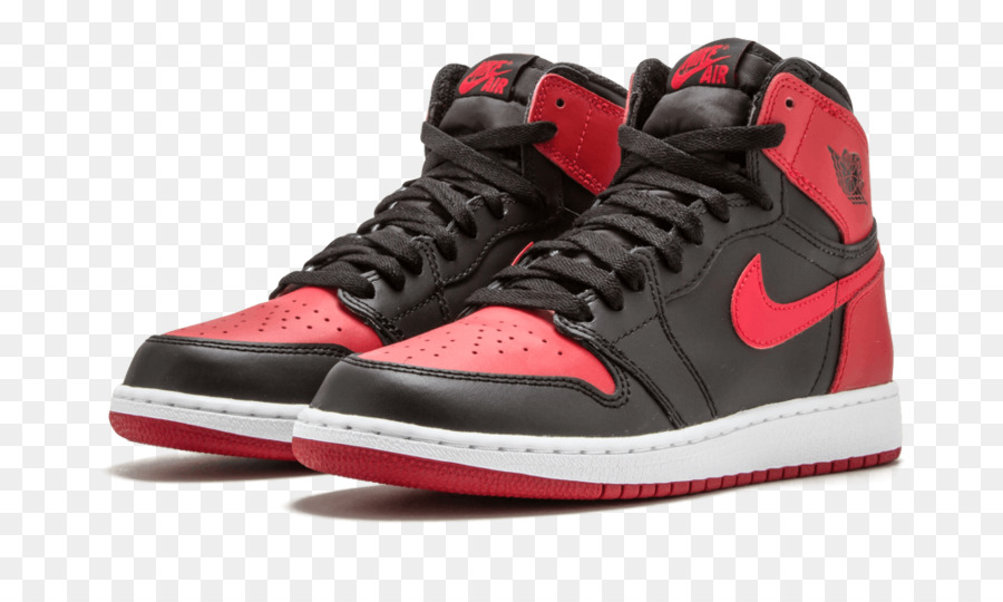 Sneakers Skate-Schuh Air Jordan Nike Adidas - Air Jordan