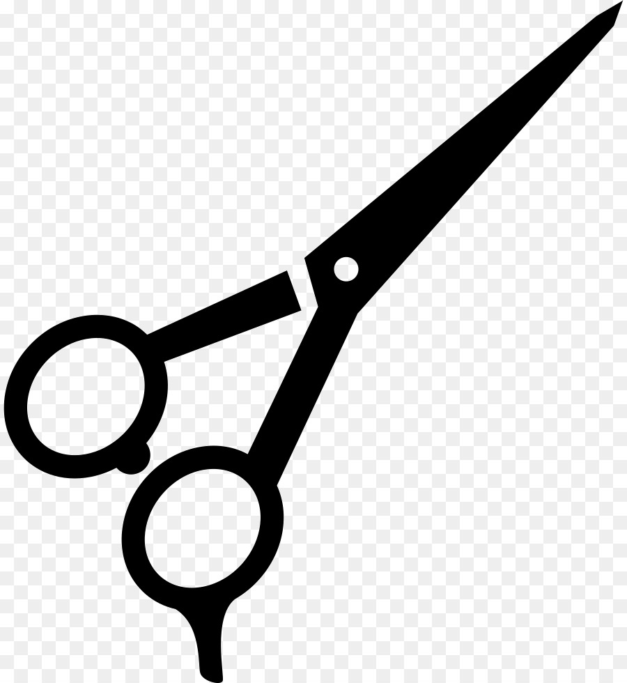 Hair Cartoon png download - 890*980 - Free Transparent Haircutting Shears  png Download. - CleanPNG / KissPNG